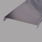 perfil-paves-acero-brillo-032